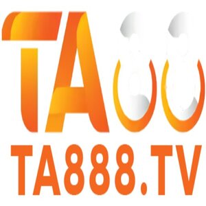 ta888 tv